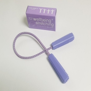 �������н�Ʈ��Ī WB-707AV