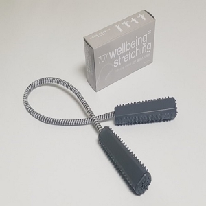 ������Ʈ��ĪTG WB-707TG