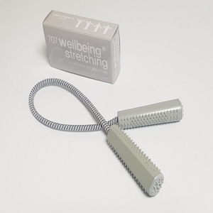 ������Ʈ��ĪTK WB-707TK