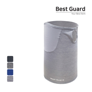 [����Ʈ����] ������ ���� ��Ƽ��ī�� BG-2010