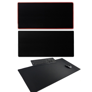 ������� ���̹� ���е� (800x400x5mm)