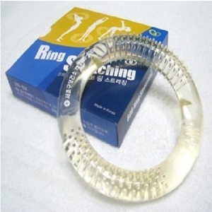 ��������Ʈ��Ī WB-808A