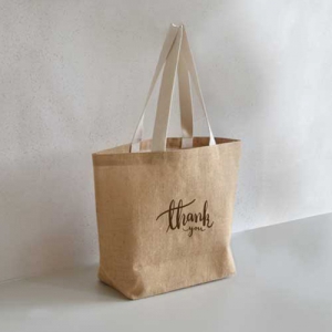 ���� ����  ������Ʈ���ڹ� (47.5*15*34.5cm)