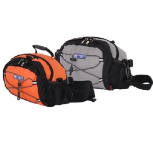 ũ�ν� ��� �㸮�z WS.374 (310X190X100mm)