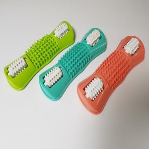 �����߸������� WB-333