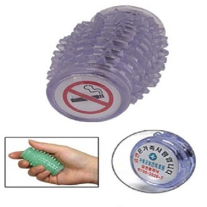 �����������б� WB-551