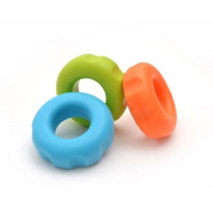 �Ǹ����Ƿ±� WB-369