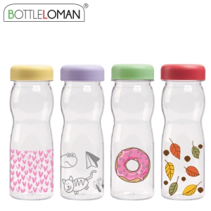 [��Ʋ�θ�] �������� ��Ʋ 500ml