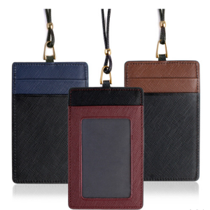 [����]�Ұ��� ����� ī������ (71*110mm)