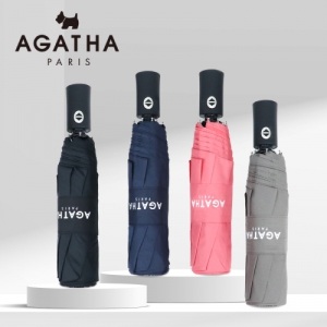 [�ư�Ÿ]�ָ��� 3�ܿ����ڵ� (55cm)