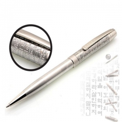 �ʰ���� (144*12mm)