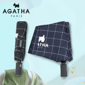 [�ư�Ÿ] üũ 3�� �����ڵ���� (55cm)