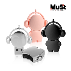 �½�Ʈ �˽� POPS USB 2.0 �޸�(4GB~128GB)