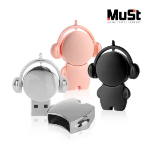 �½�Ʈ �˽� POPS USB 2.0 �޸�(4GB~128GB)