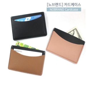 ��귣�� ī�����̽� (105*70mm)