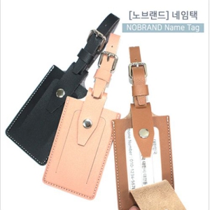 ��귣�� ������ (60*107mm)