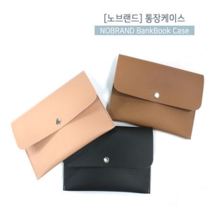 ��귣�� �������̽� (160*110mm)