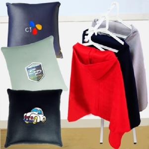 PU�����ĸ�+�ĵθ����� (150*60cm)