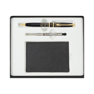 �ƹ���������+���ʽ�+���ǾƳ�Ұ��׸�������