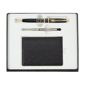 �ƹ���������+���ʽ�+�Ƿ�ü�޺�Ұ��׸�������