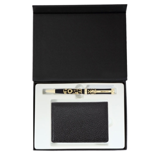 �ѱۺ���+�Ƿ�ü�޺�Ұ��׸�������