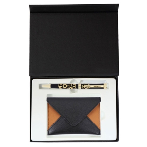 �ѱۺ���+�����޺�Ұ��׸�������