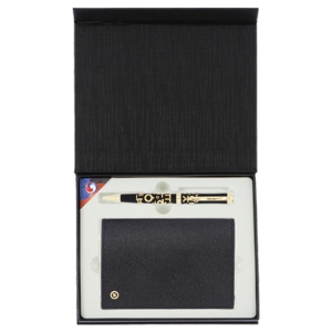 �ѱۺ���+���γ��Ұ��׿�������