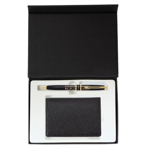 �ƹ���������+�Ƿ�ü�޺�Ұ��׸�������