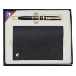 �ƹ���������+���γ��Ұ��׿�������