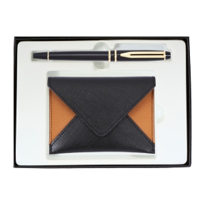 ���������������+�����޺�Ұ��׸�������