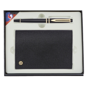 ���������������+���γ��Ұ��׿�������