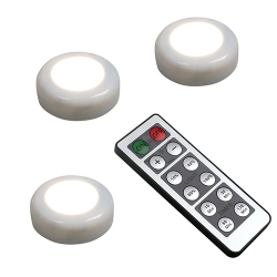 NV63-GGLAMP 3P �������� 3�� ��Ʈ ��Ű�� (62*62*23mm)