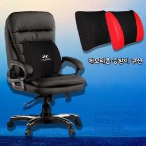 �޸��� ����� ���� (35*33cm)