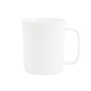 ����ӱ� [400ml,510ml]