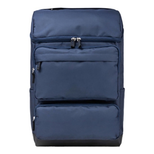 ���� �л����� G1032 (295*460*145mm)