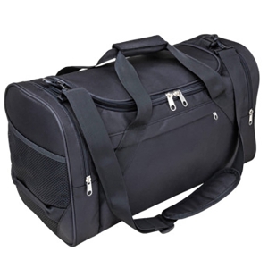 ���������� �ｺ���� (480*230*225mm)