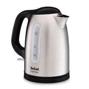 ���� �ͽ������� ���������� KI230D