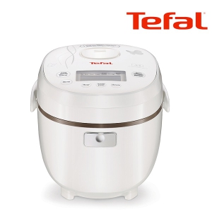 ���� ���⺸�¹�� RK5001KR (315*264*248mm)