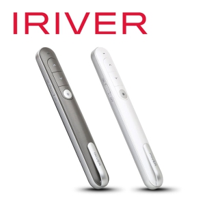 ���̸��� ������Ʈ ������ ������ EQ wear-PT5 (140*18.6*17.5mm)