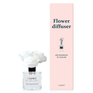 (������) �����ڸ� ��ǻ�� ������ 50ml