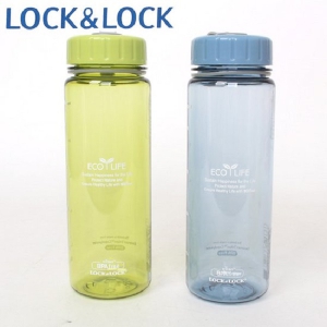 ���ض�_613_���ڽ������� 500ml