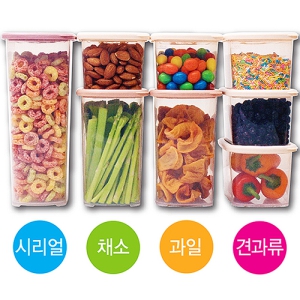 ���� ����� �������� �����⼼Ʈ[1ȣ/2ȣ/3ȣ]