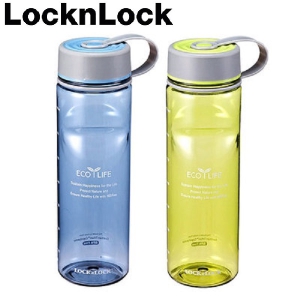 ���ض�_604_���湰�� 800ml