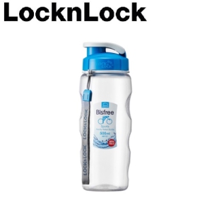 ���ض�_721������ ������ �ڵ𹰺� 500��