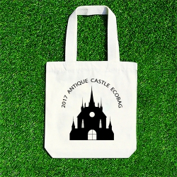 ģȯ�� ���ڹ� � (��ũ�μ�/290*300*60mm)(ǰ��)