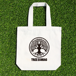 ģȯ�� ���ڹ� �� (��ũ�μ�/360*360*100mm)(ǰ��)