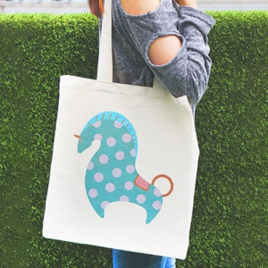 ������ ���ڹ� (�������μ�/345*400*100mm)(ǰ��)