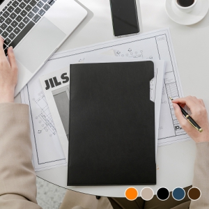 ��Ŭ���ķ��� ���� ��Ȧ�� (220x308mm)