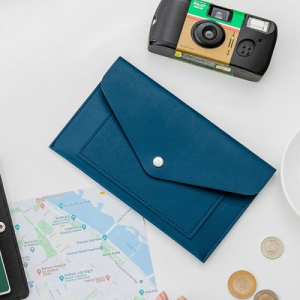 ��Ŭ���� ���� Ʈ���� �Ŀ�ġ (180x110mm)