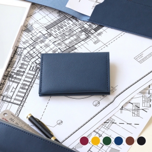 Ŭ���� ���� �������� (75*106mm)